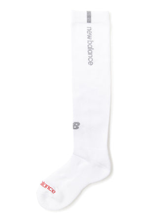 301f4697-d2a4-5959-89fb-9ca0c5df7b19_Image