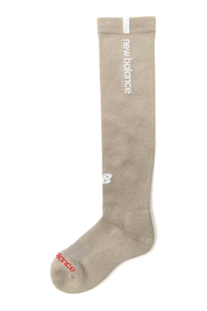 fffcd849-c2e3-5bb4-8969-247f5f4d5f21_Image