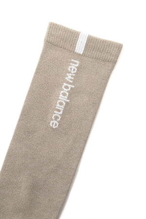 abb46388-8221-50da-9c47-ab332be964e7_Image