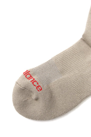 9d2d59f1-4b0e-5c1e-95dc-8f42b1cd78af_Image