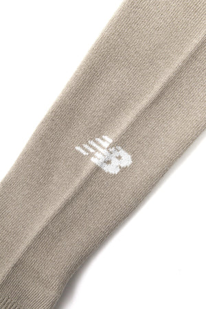 6e759dda-a7ab-513d-bc6a-a1b3cc4aefbd_Image