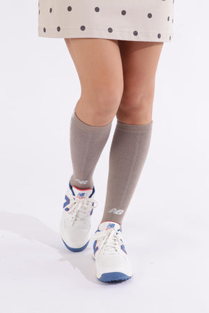 b1ccbb7d-9328-5e9f-827c-7fc6bc560e8a_Image