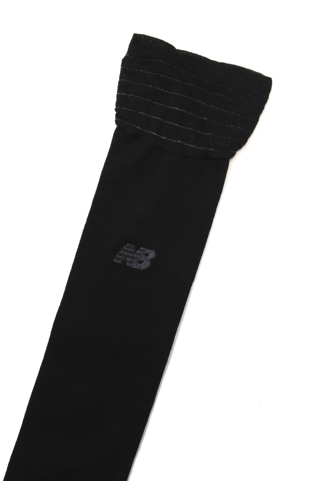 713c09fa-dfe1-5df7-920e-94de1a7e63cd_Image