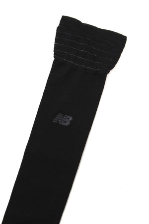 713c09fa-dfe1-5df7-920e-94de1a7e63cd_Image