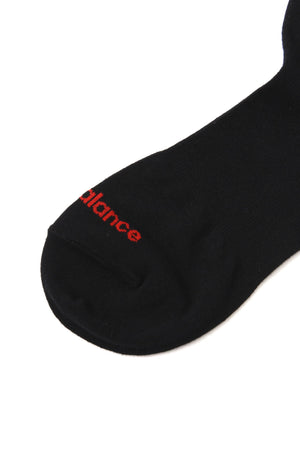 c2a4b4ae-b46a-5327-98d9-f21863e1815d_Image