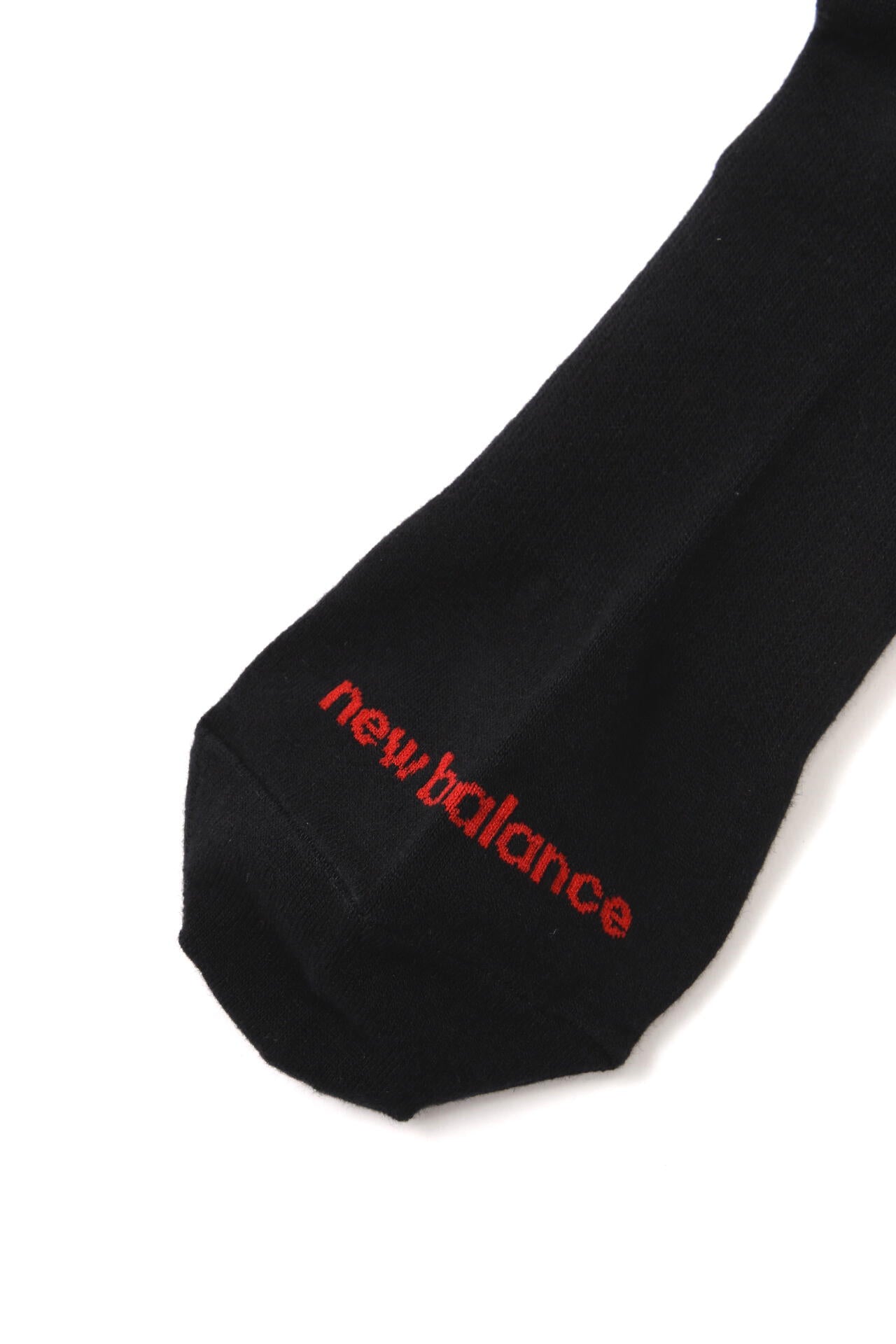 77251b69-7959-5bea-b794-d722d7bd2a46_Image