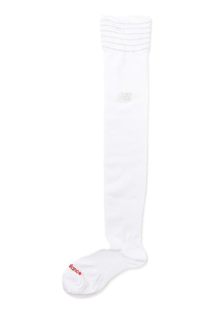 c34f48e9-66d9-5313-b8a5-d82221e2e7d9_Image