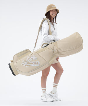 8173a1eb-773e-5c47-893d-16eb89e933f7_Image