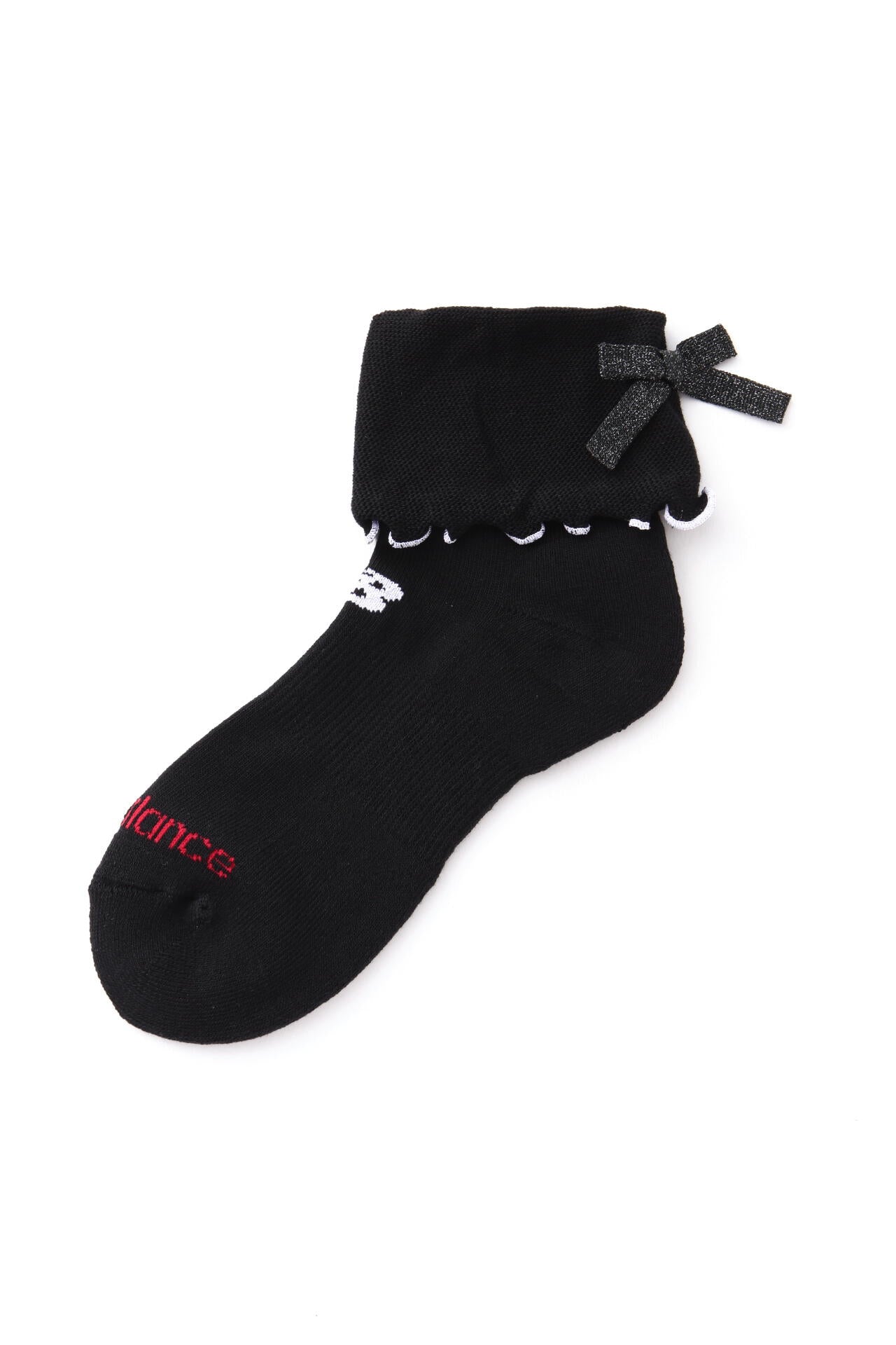 f544078b-fee1-56dc-aa03-abcacc32661c_Image