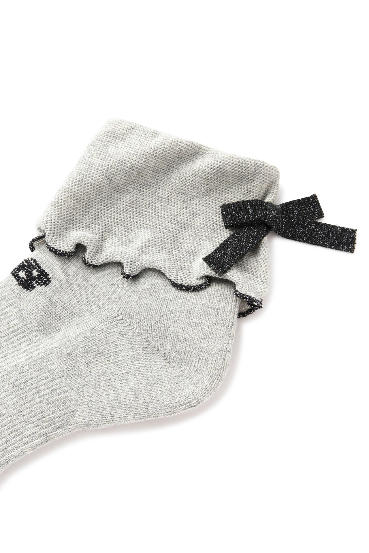 6c4cd61a-fdc0-52b0-a425-215129b47401_Image