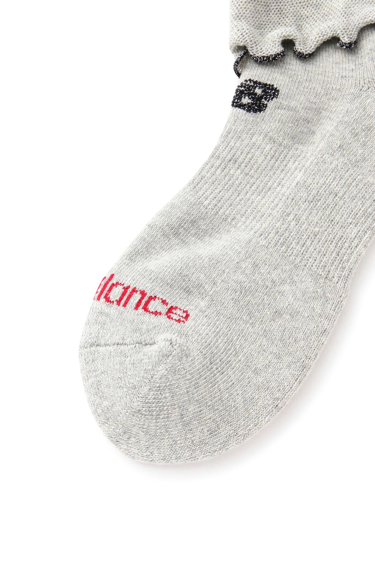 d14e55d7-f029-5925-9499-b795c127f57a_Image