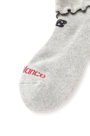 d14e55d7-f029-5925-9499-b795c127f57a_Image