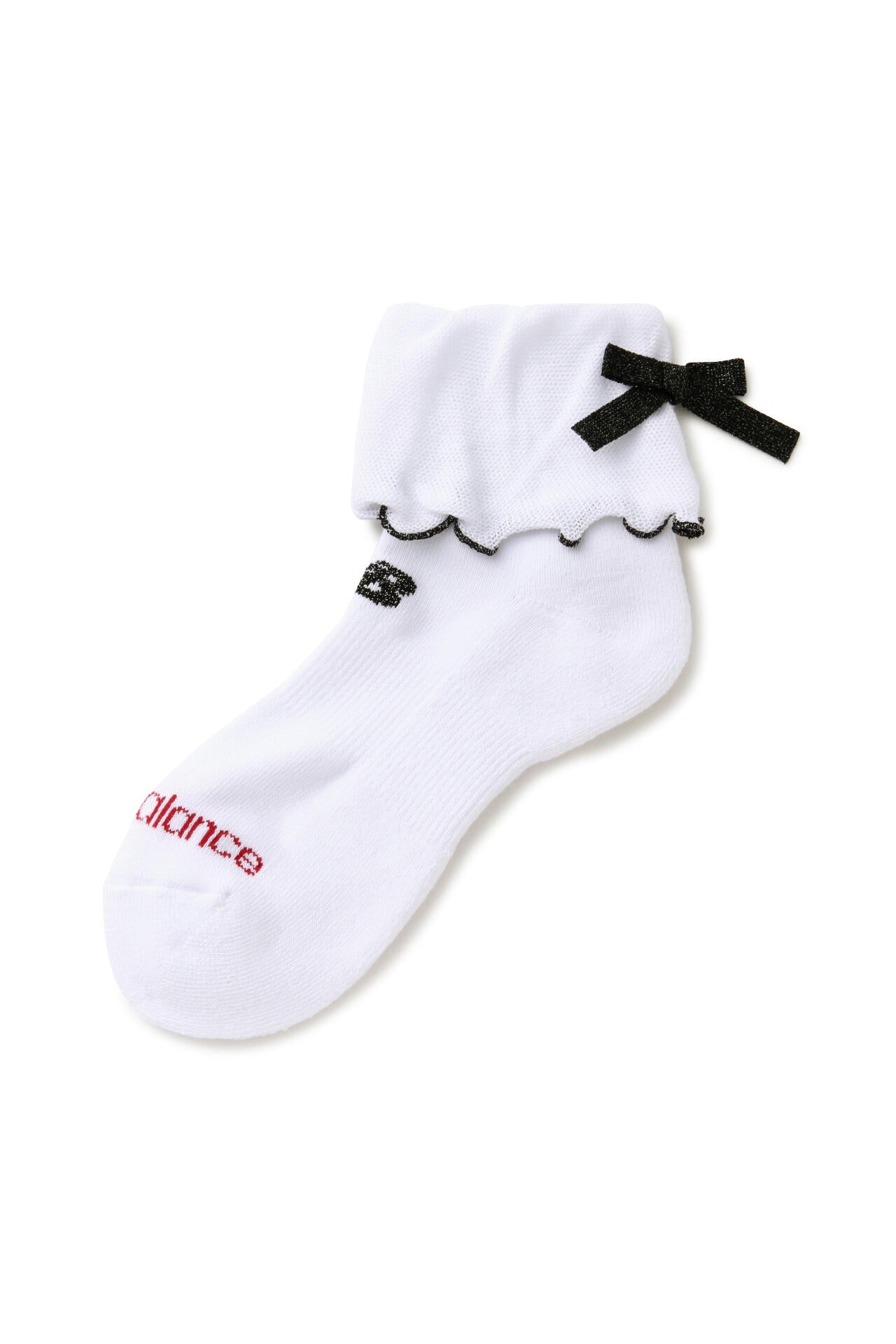 52f94261-25b7-597b-97ee-24fc2a342961_Image