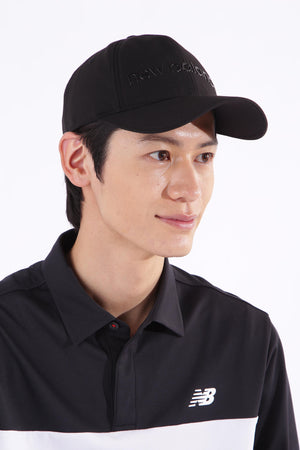 6ac33890-2125-5c89-a2a2-cc1cf0988b5b_Image