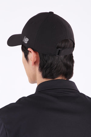 f780efb7-0e14-5983-8bff-a8a62dfdb619_Image