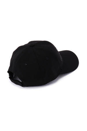 b4b32f7f-6a9c-5c46-96a2-aae8015d3e10_Image