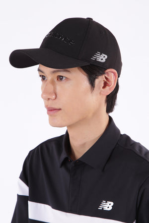 020f734c-6ffa-5b4c-8393-92df8a9f6d2d_Image