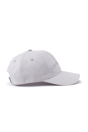 21ae3ced-2e13-5cdb-b8c4-d48a568bfcb7_Image