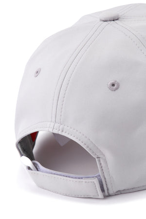 2170f596-72d2-553a-ad4f-6ef111a50a51_Image