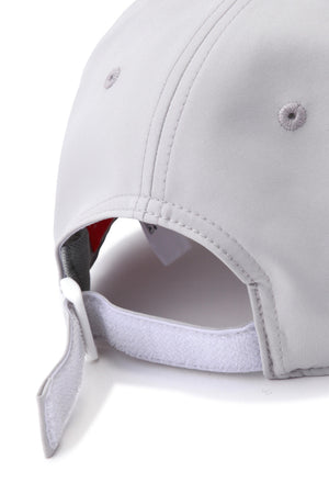 ff455690-362c-59f2-b31b-84cdb98bb7e8_Image