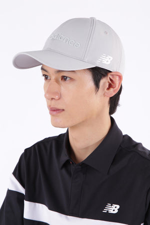 932e221f-ed50-5b50-836f-556d48b86cc6_Image