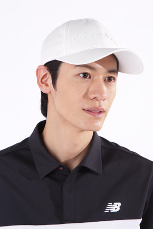 9256ec64-33b0-5f15-99b8-3cf4de00a3e6_Image