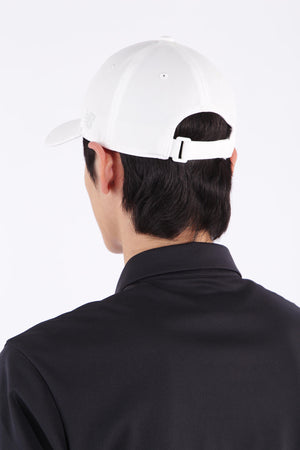 e2ef7224-046b-5a16-84f5-71c9e960ea58_Image