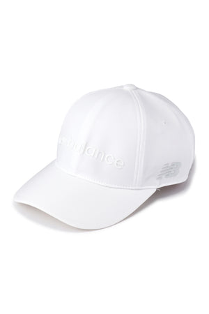 9f91c5db-629b-5587-8265-a28ebc46e49c_Image