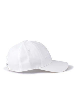 6decac0d-1312-5341-8bc2-00bf29936491_Image