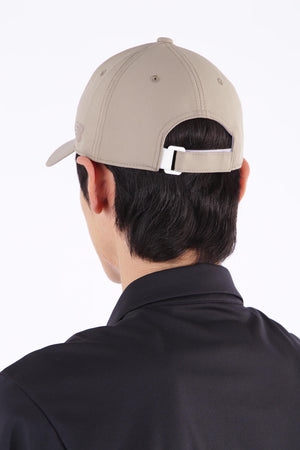 e60d210c-4f64-5a25-bd22-e96bf56f7875_Image