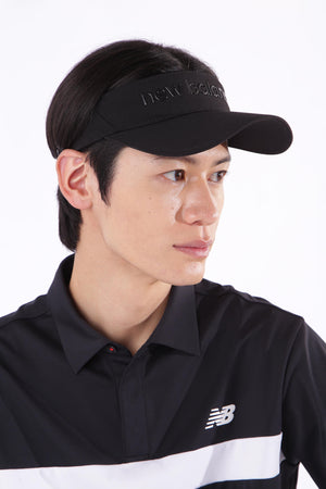 1c1aa70c-6d9e-5b2e-bad3-1d6e1482ea84_Image