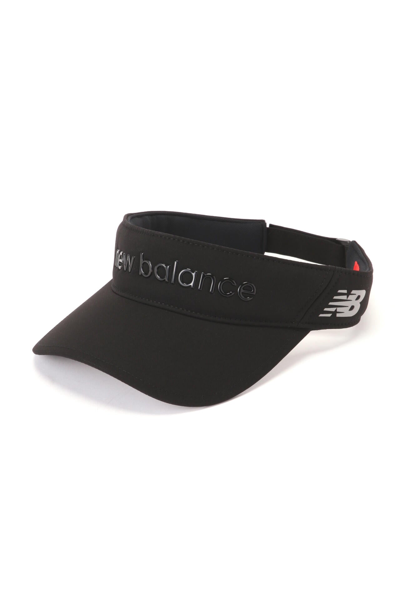 e613b966-14bf-5f6b-b511-79c7baf6e186_Image