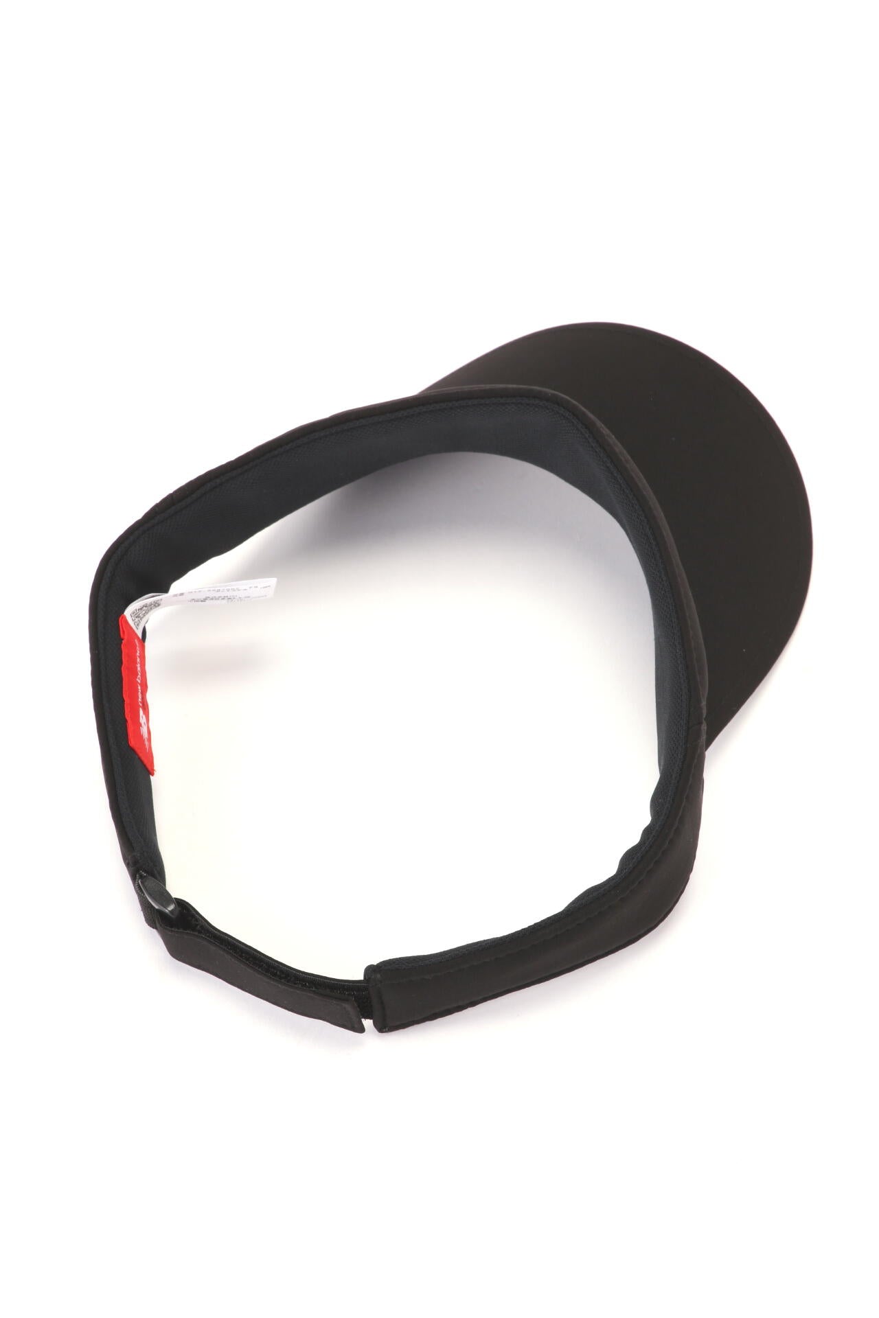 a664a093-b680-57a6-9b27-3659a0430123_Image