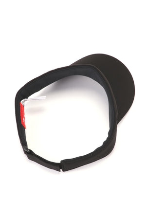 a664a093-b680-57a6-9b27-3659a0430123_Image