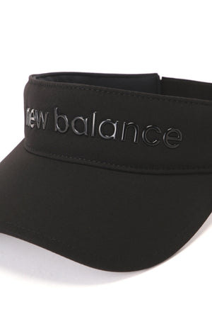 ce6a7357-621e-5d59-b281-e17aa10a05b2_Image