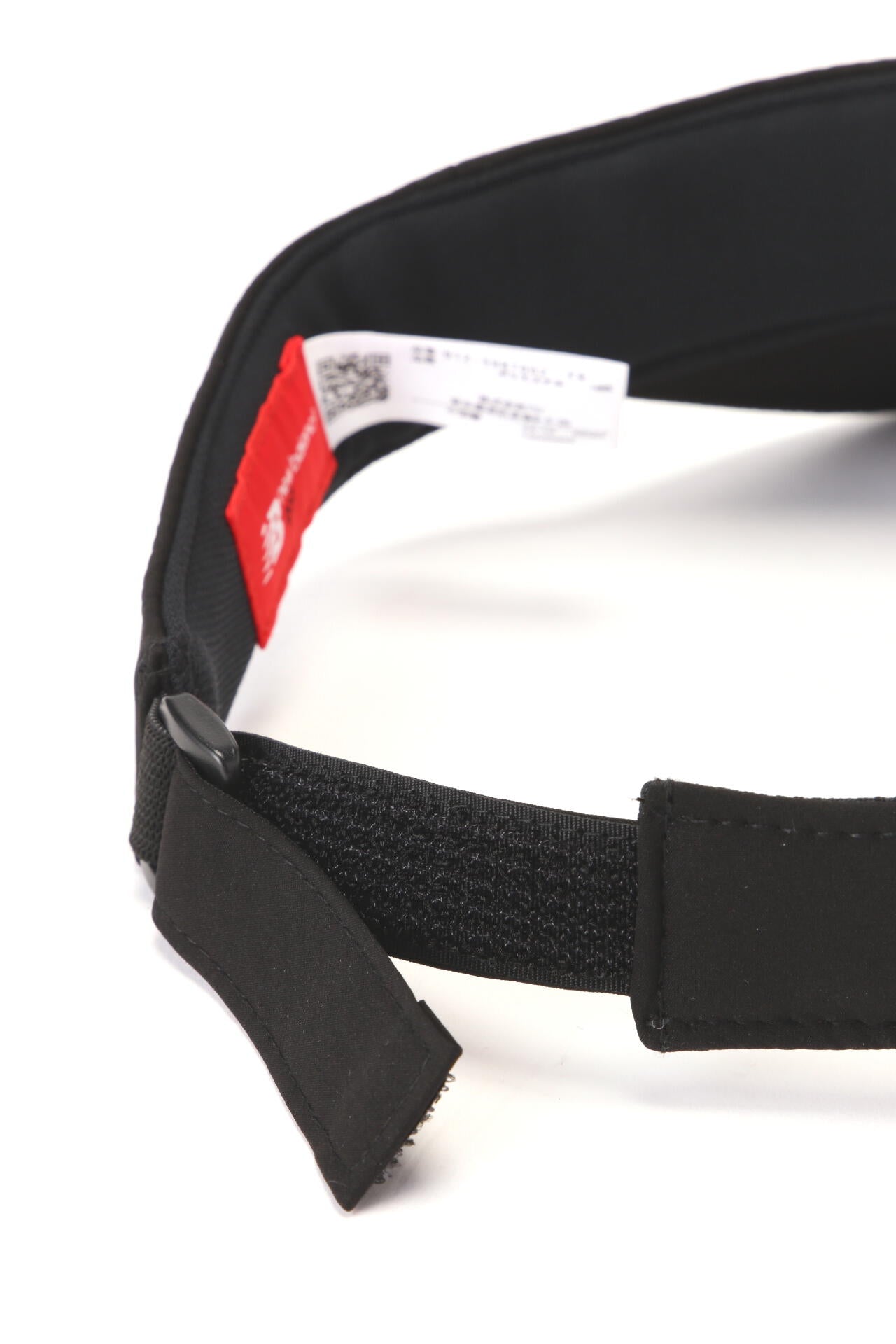 e5215045-3698-5810-b8e1-2029de8b7f6c_Image