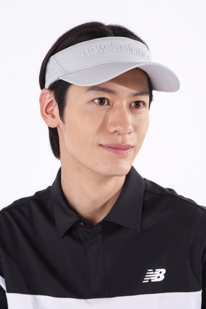 be9869fe-f566-528d-94fe-bf6537aa99a6_Image