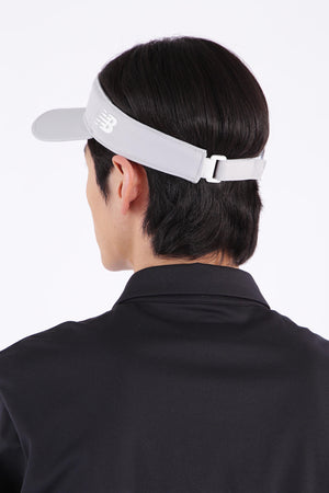 4dc0894e-6816-5879-b1f3-05469c86fe96_Image