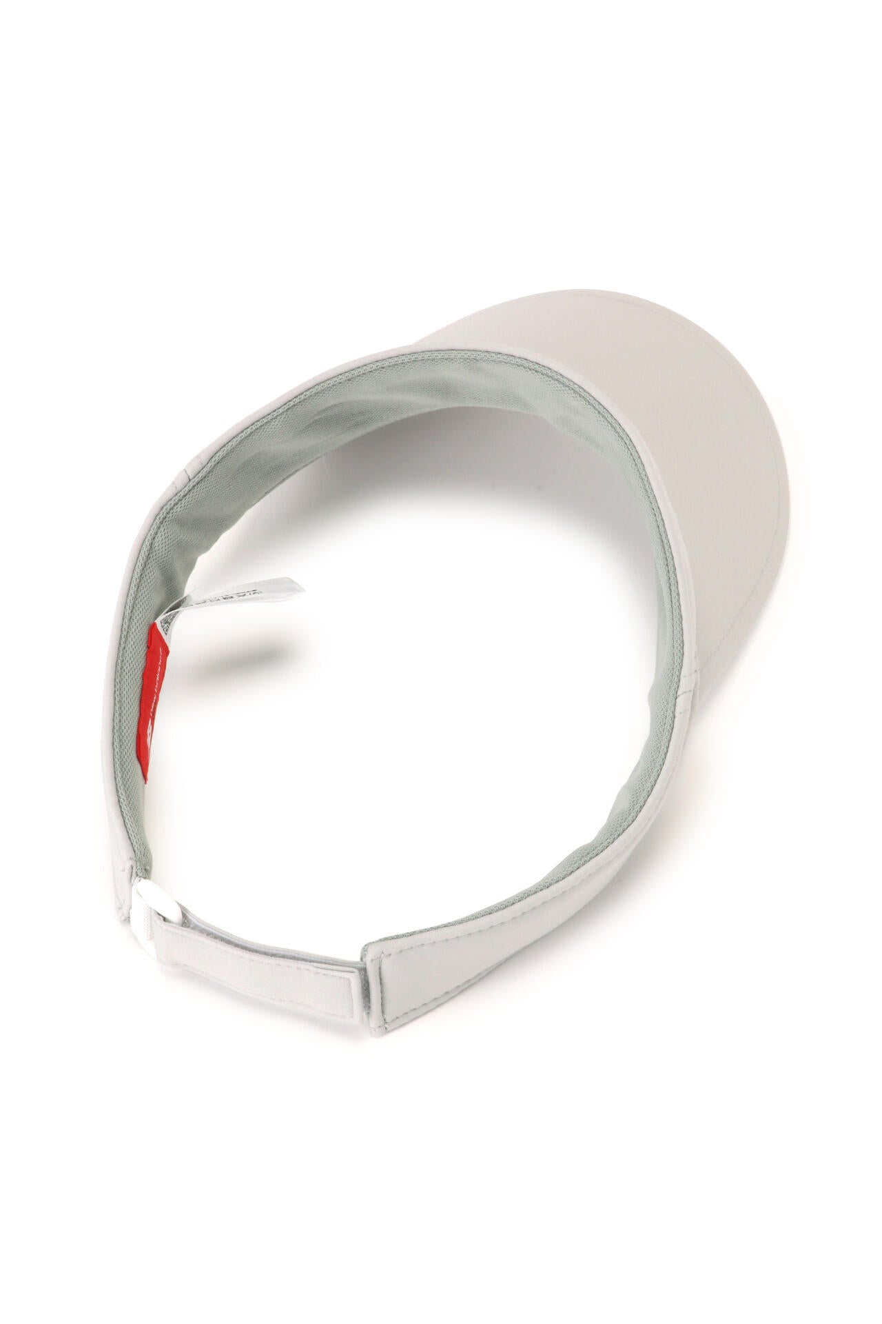 50f106b8-cc93-50b2-9827-0f6dad698414_Image