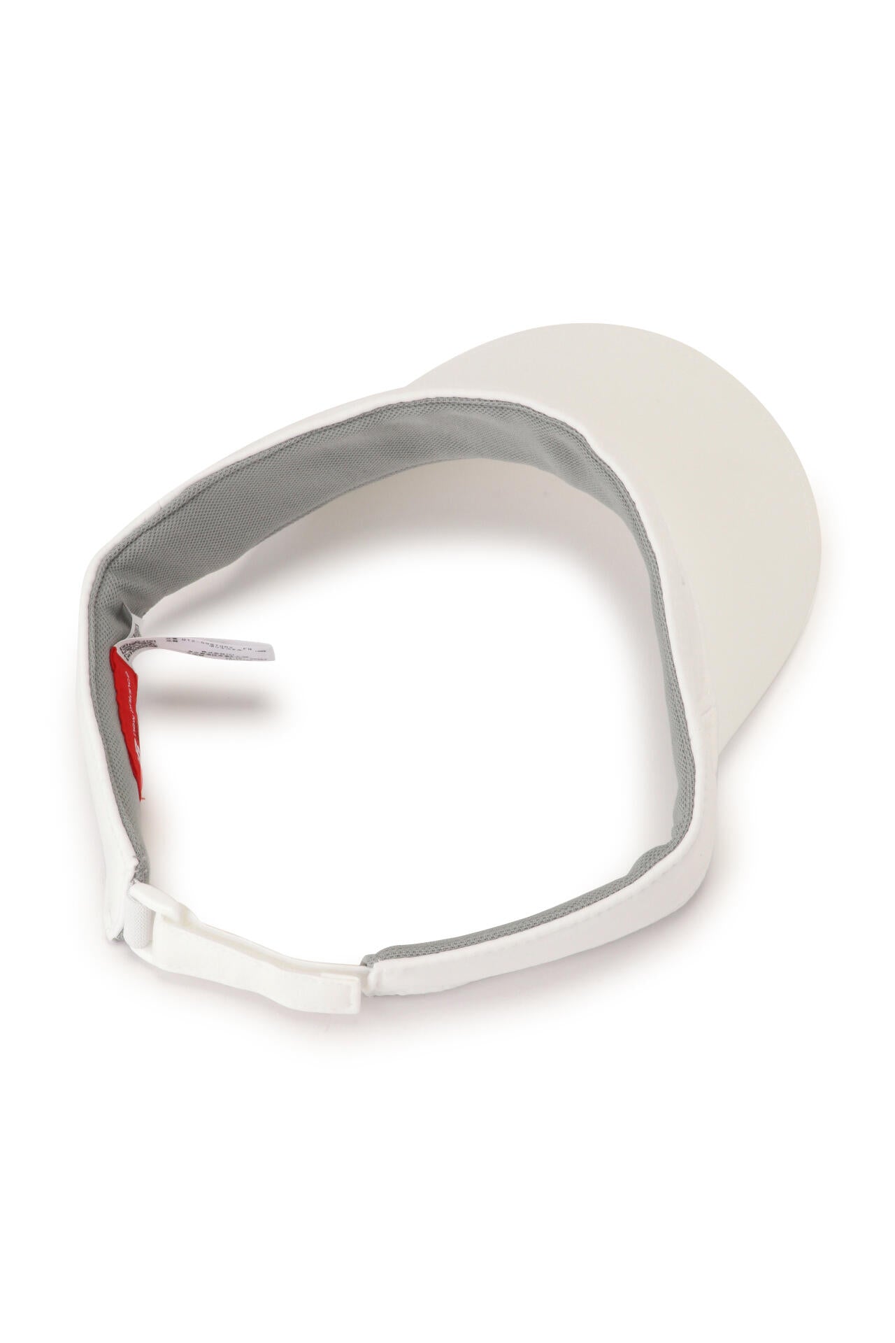 cf1e0d9a-4c7f-5f1b-84d7-8f9a0926138f_Image