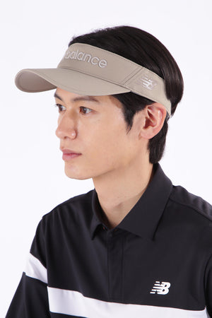 ad003f66-7a0d-5bb7-afd0-e32532378319_Image