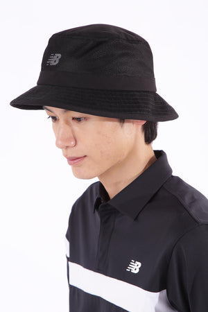 27968f0d-44dd-5cef-b2a9-4eaf3492c312_Image