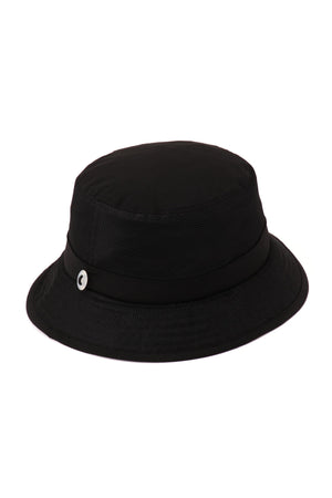 f2dce798-0441-5d1a-8e26-a6c5e9b32743_Image