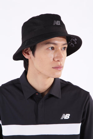 d29a2e2e-126e-5491-b04b-fae20fbe5862_Image