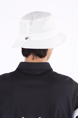 f6036723-f67a-568d-85ff-75c990bd6fe5_Image