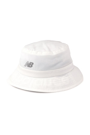 4b0789ea-9e36-5a40-90a7-945cd68294e1_Image