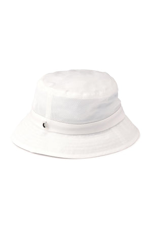 f0f93614-64d9-5980-8809-1eb6787cd3a7_Image