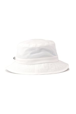 c7cb239e-ea0c-58fe-b7b4-9e93b65a60c7_Image