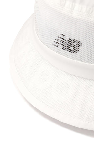 4fd363de-c97a-518e-9457-af46bb71bd59_Image