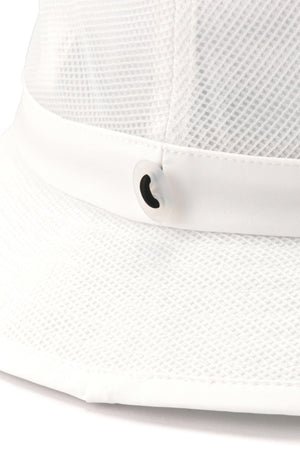 27aa89fa-c1fd-538e-8b20-4030c7a86234_Image